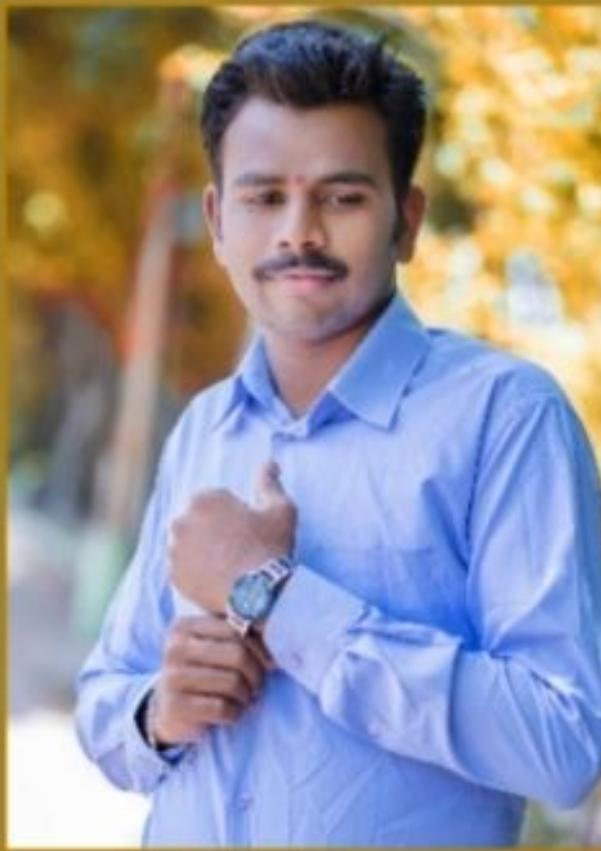 Yog Vadhu Var