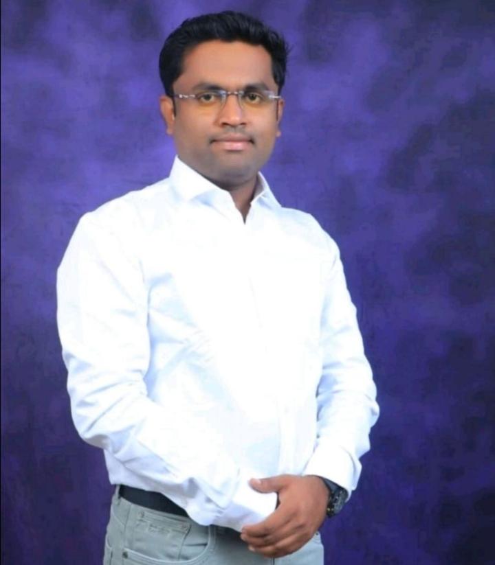 Yog Vadhu Var