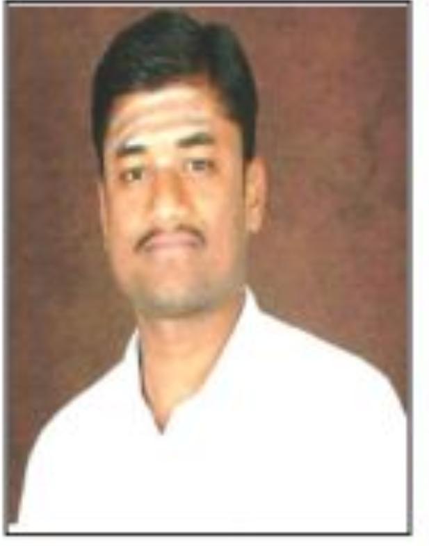 Yog Vadhu Var