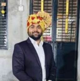 Yog Vadhu Var