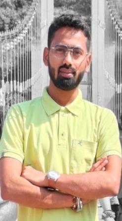 Yog Vadhu Var