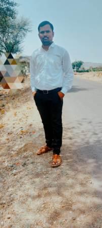 Yog Vadhu Var