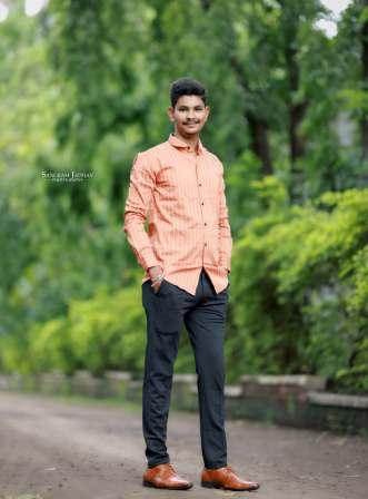 Yog Vadhu Var