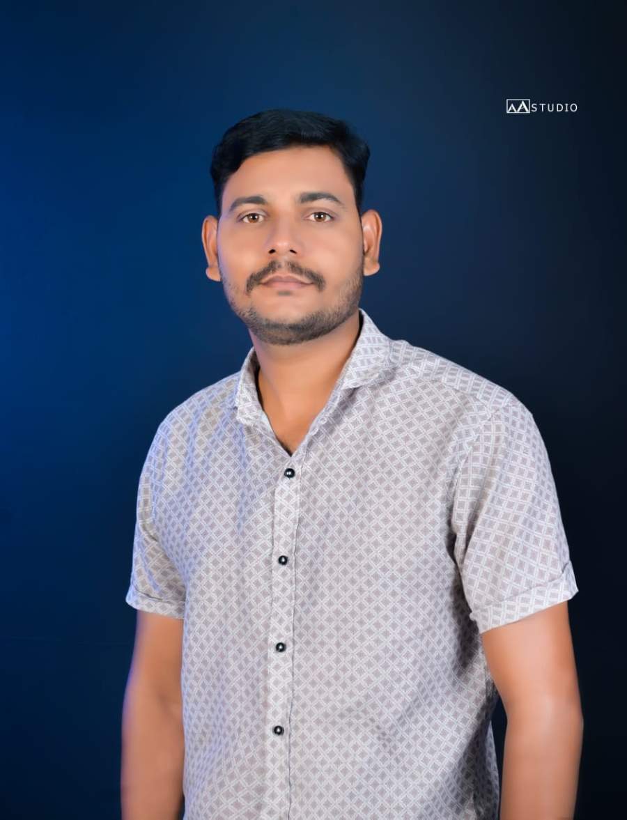 Yog Vadhu Var