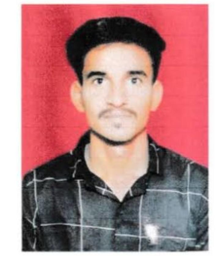 Yog Vadhu Var
