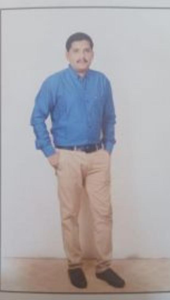 Yog Vadhu Var