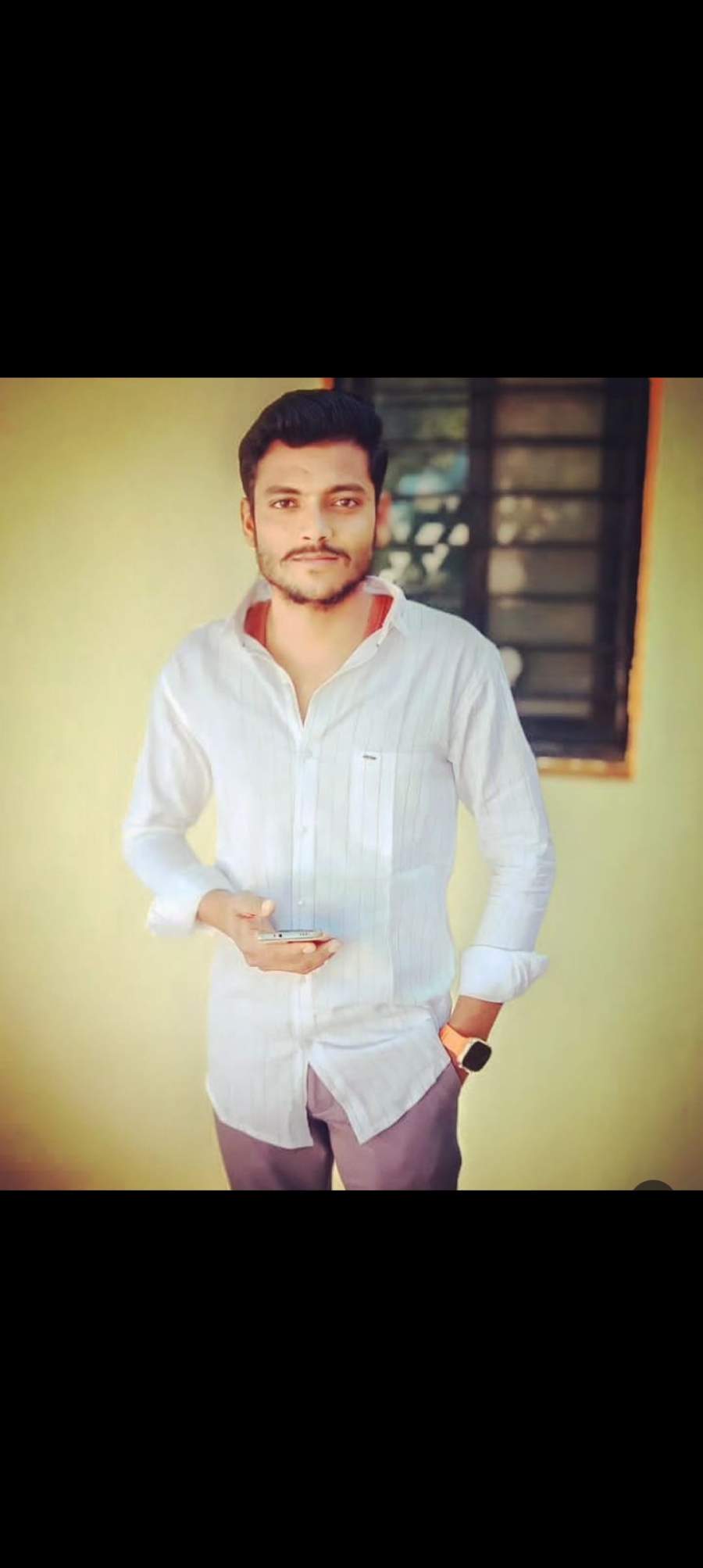 Yog Vadhu Var