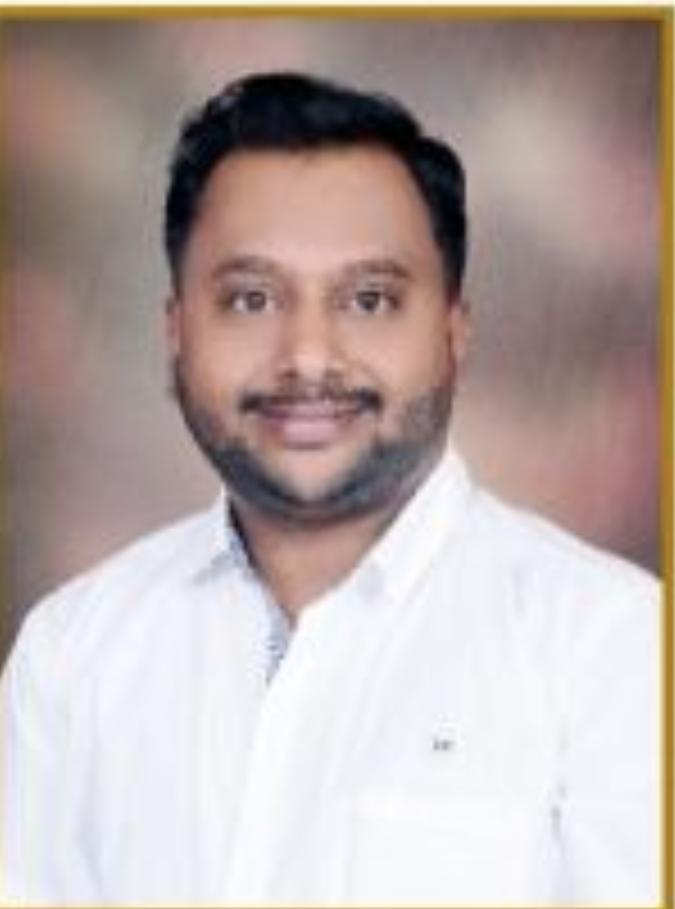 Yog Vadhu Var