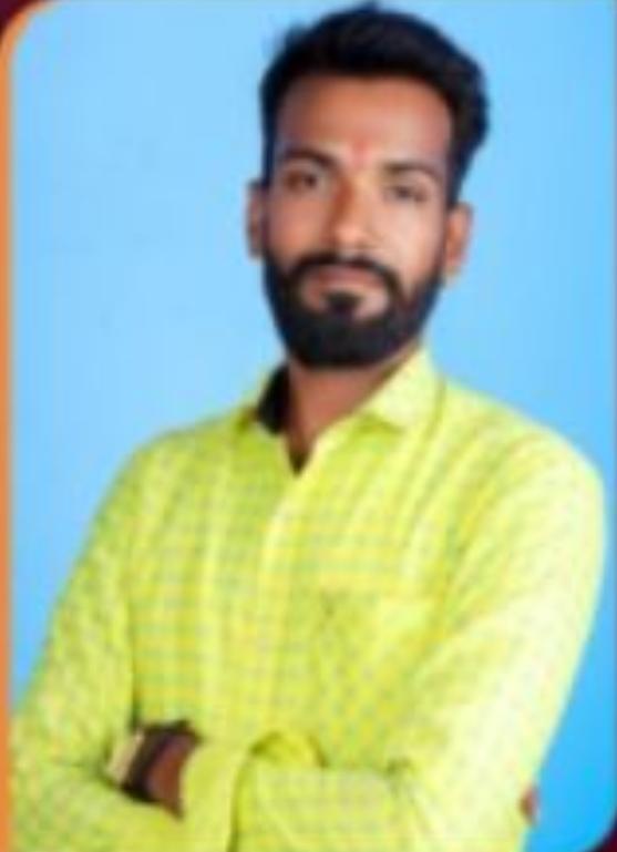 Yog Vadhu Var