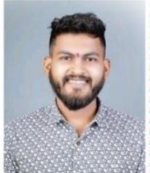 Yog Vadhu Var