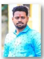 Yog Vadhu Var
