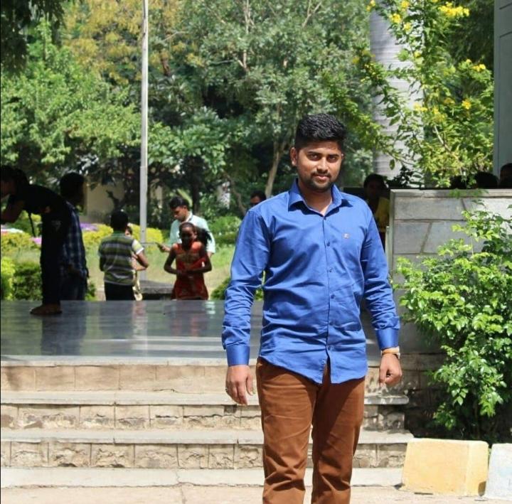 Yog Vadhu Var