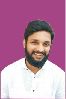 Yog Vadhu Var