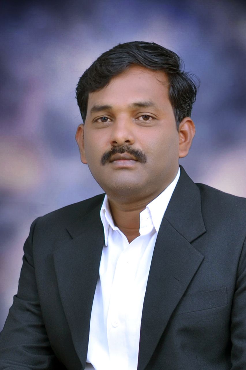 Yog Vadhu Var
