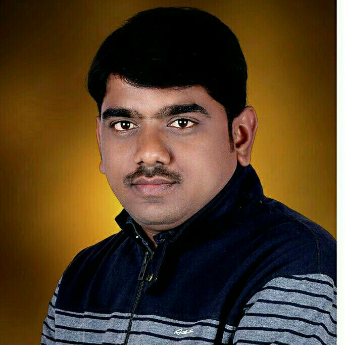 Yog Vadhu Var