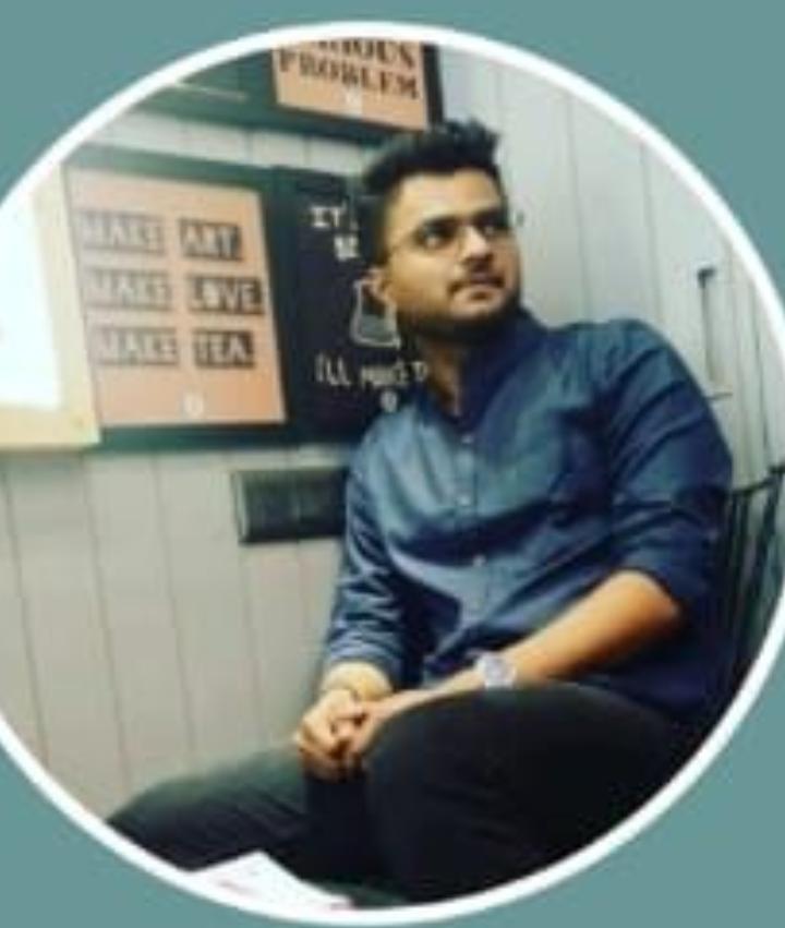 Yog Vadhu Var