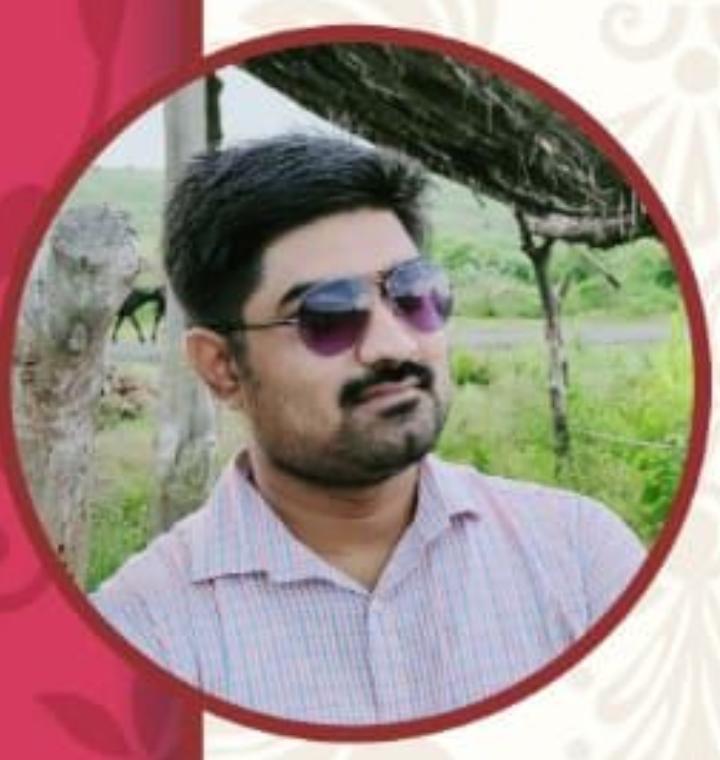 Yog Vadhu Var