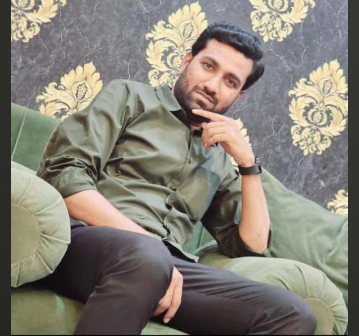 Yog Vadhu Var