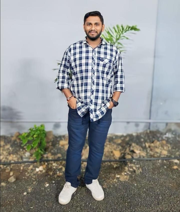 Yog Vadhu Var