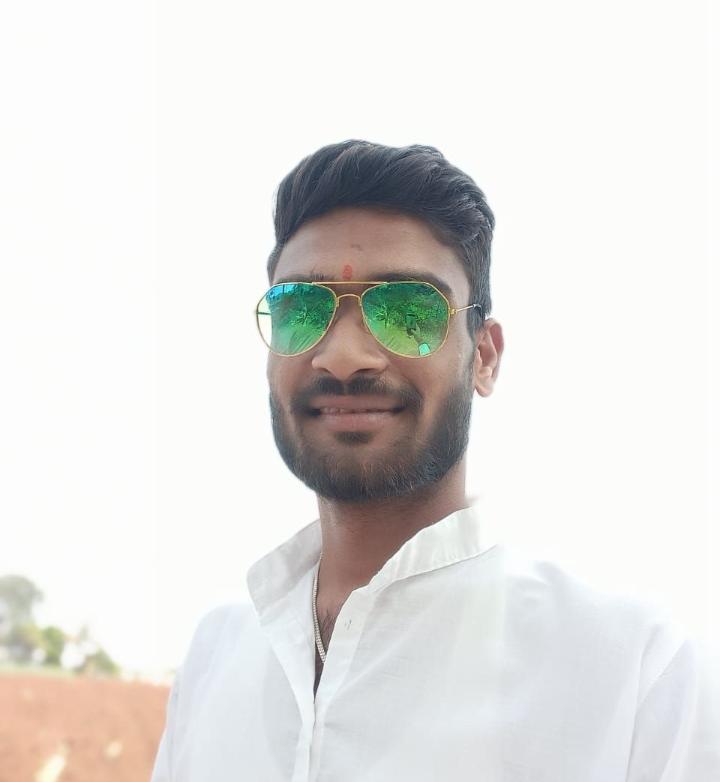 Yog Vadhu Var