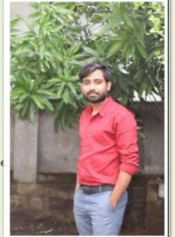 Yog Vadhu Var