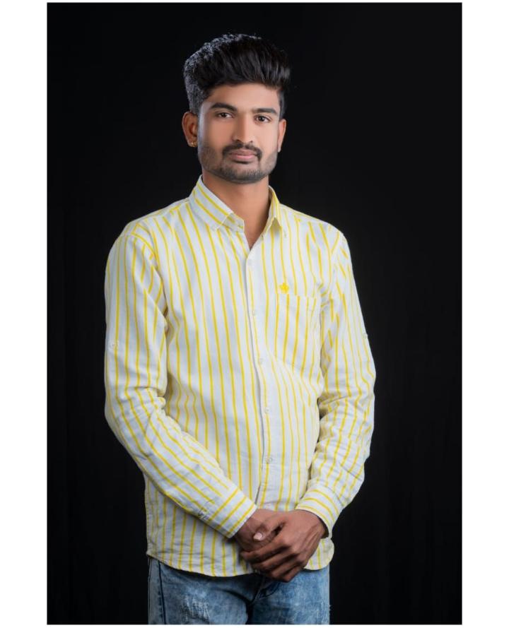 Yog Vadhu Var