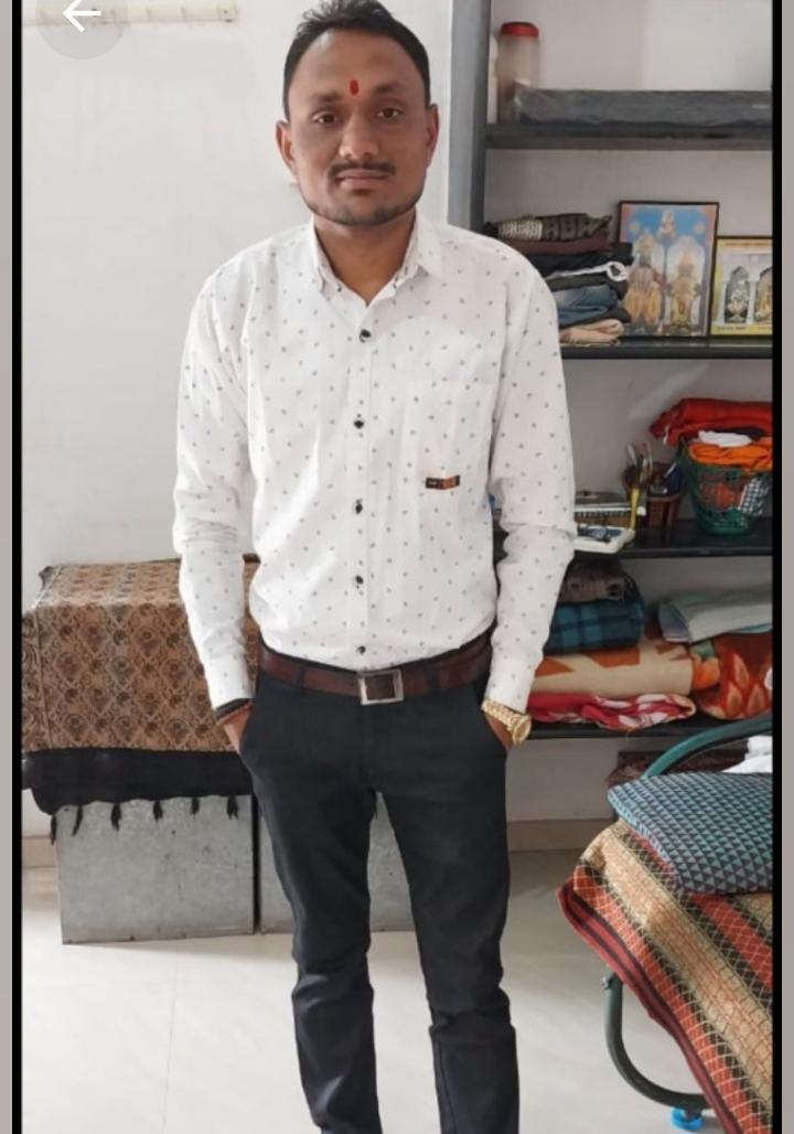 Yog Vadhu Var