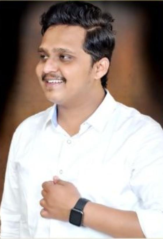 Yog Vadhu Var