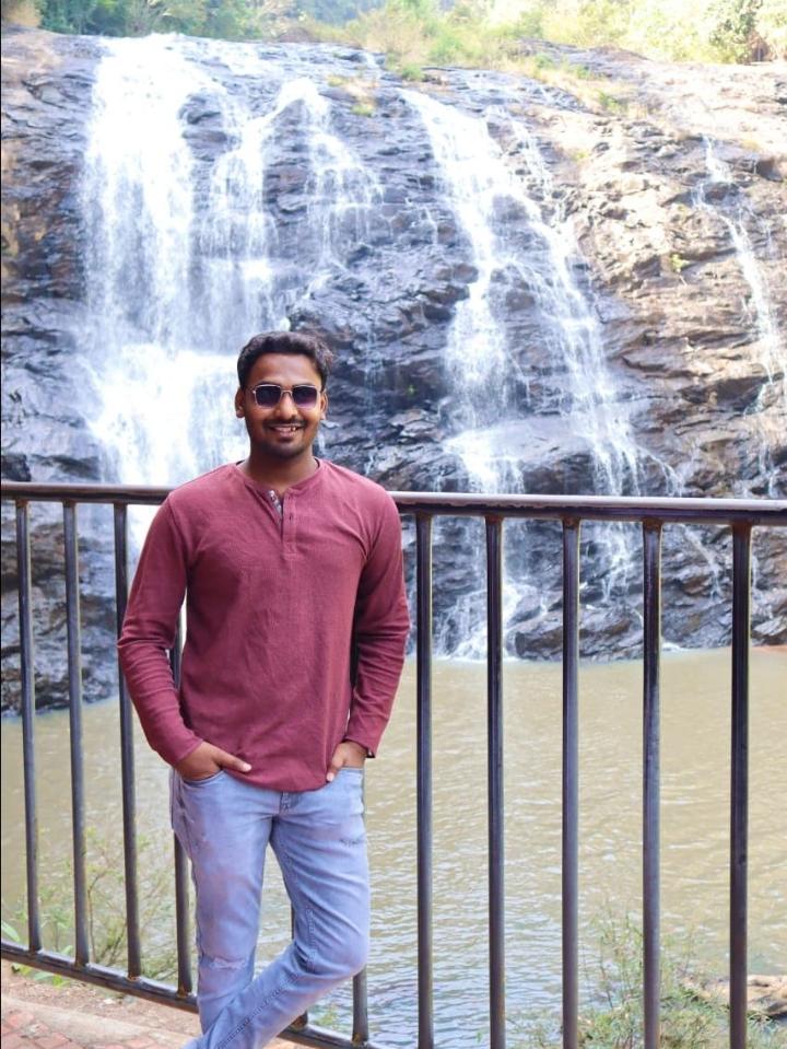 Yog Vadhu Var