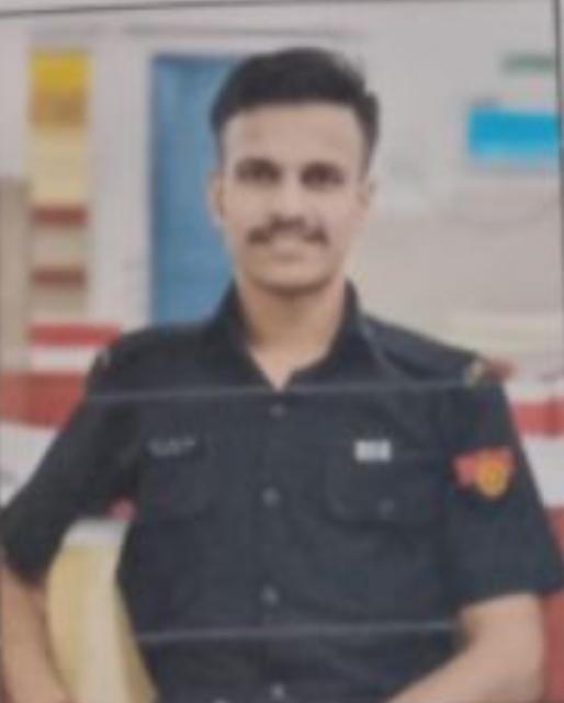 Yog Vadhu Var