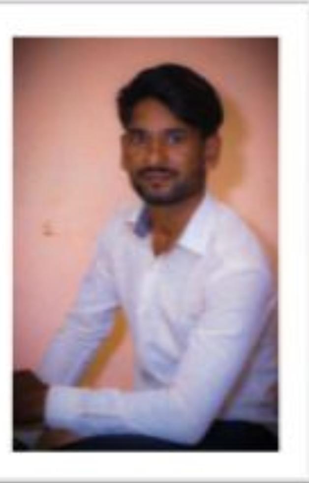 Yog Vadhu Var