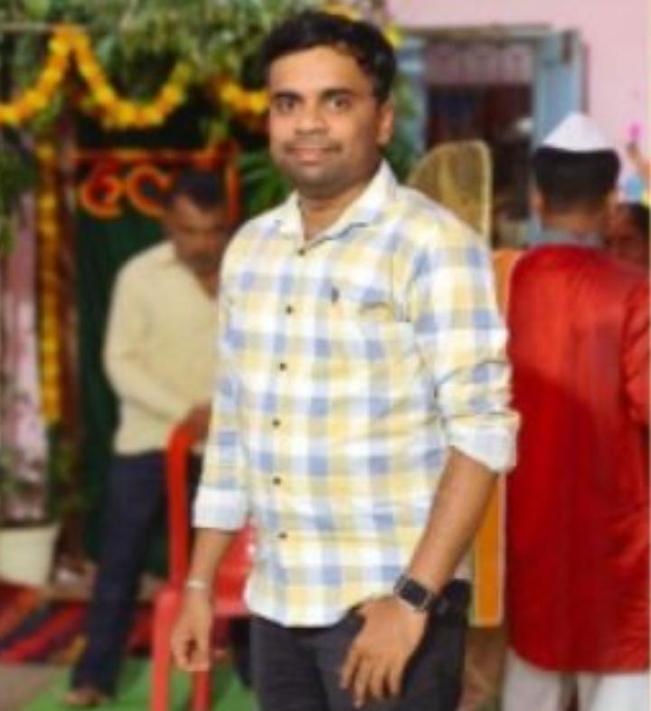 Yog Vadhu Var