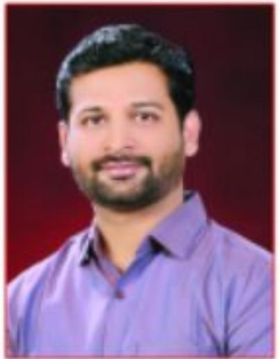 Yog Vadhu Var