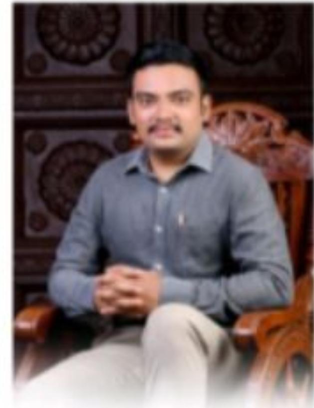 Yog Vadhu Var