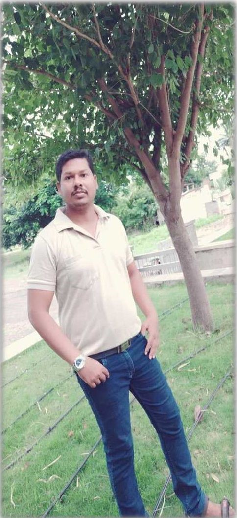 Yog Vadhu Var