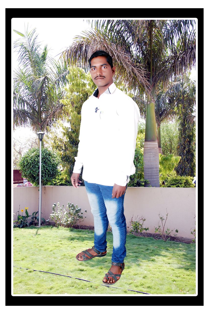 Yog Vadhu Var
