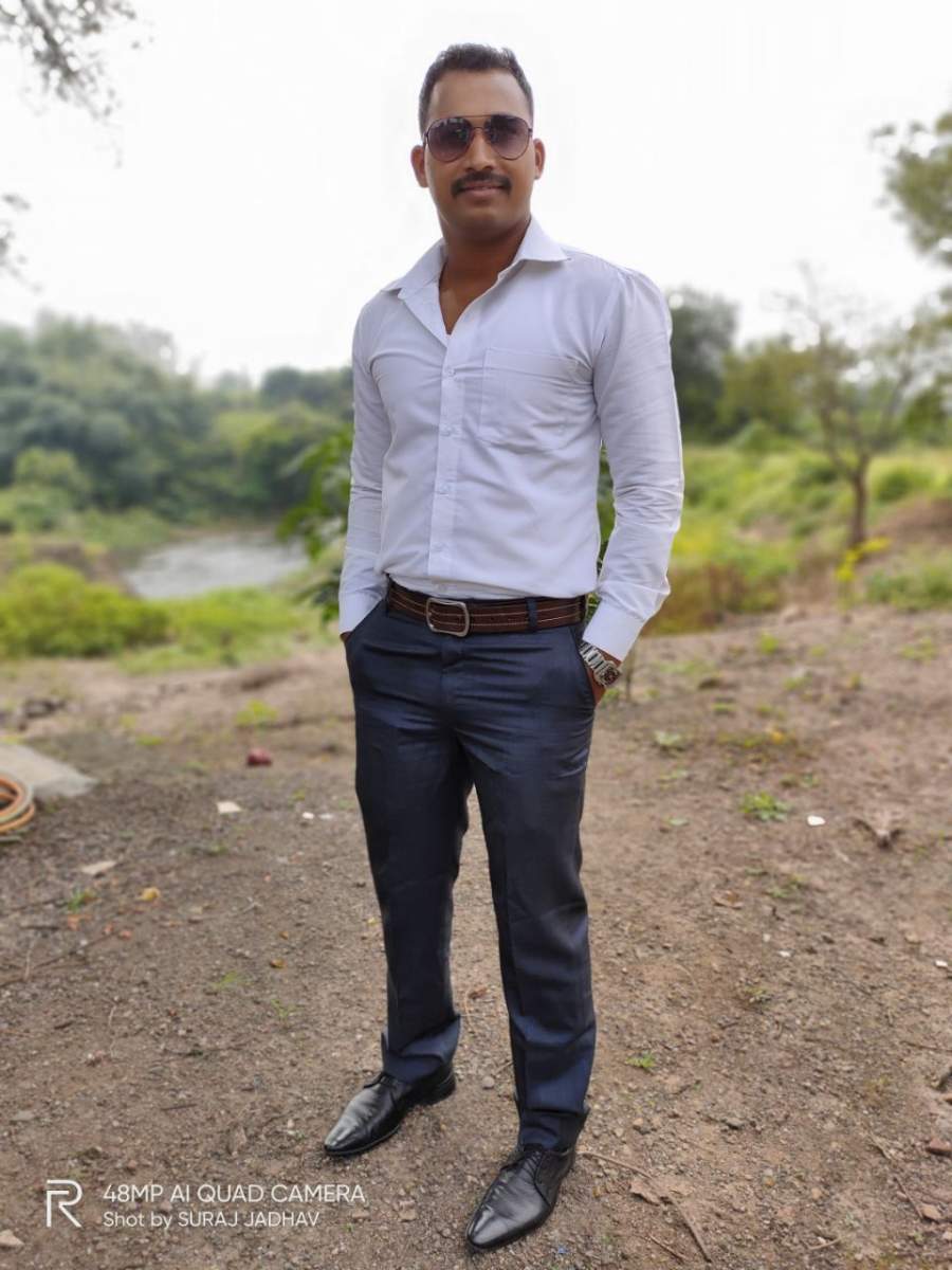 Yog Vadhu Var