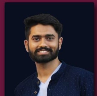 Yog Vadhu Var