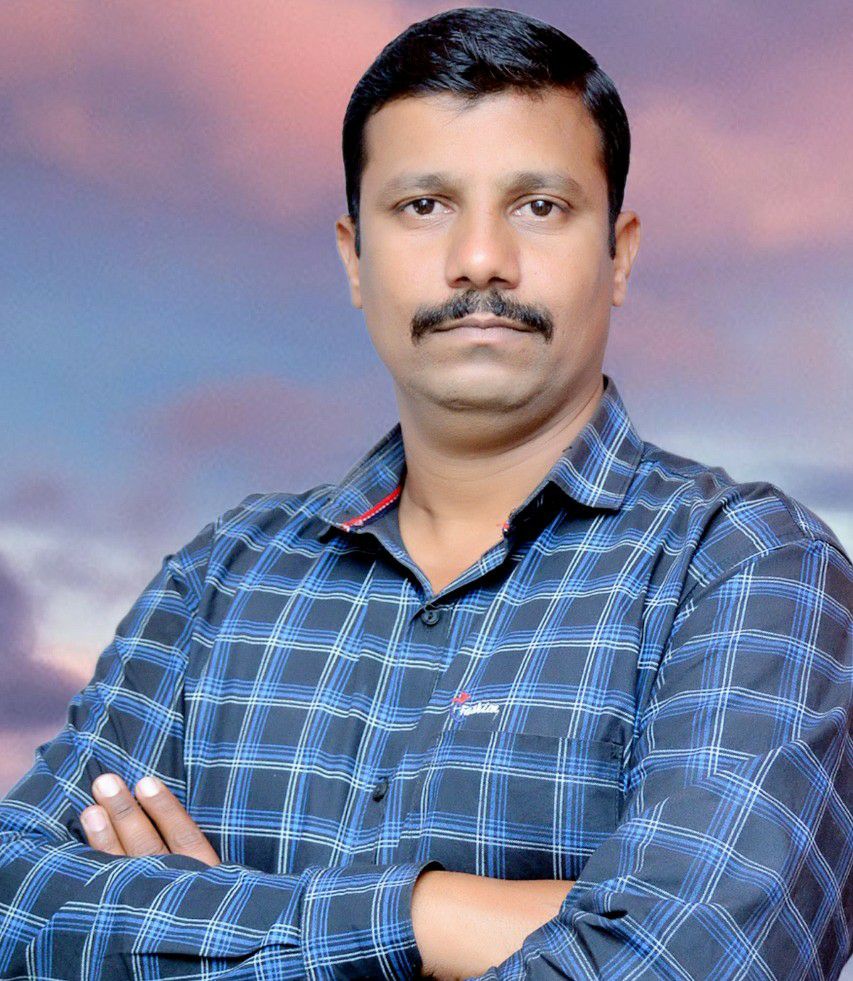 Yog Vadhu Var