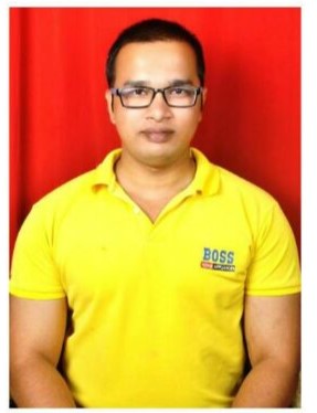 Yog Vadhu Var