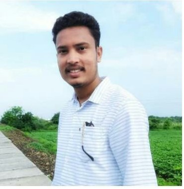 Yog Vadhu Var