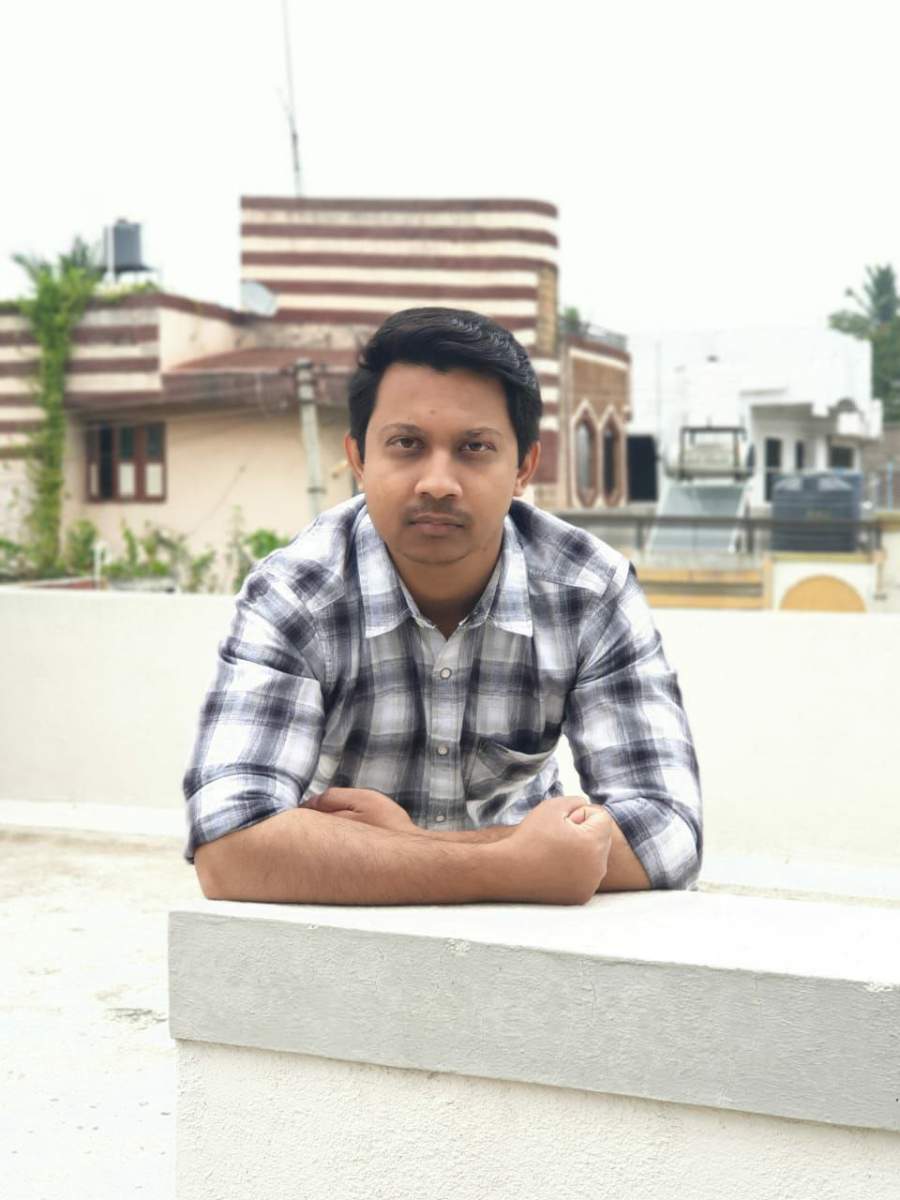 Yog Vadhu Var