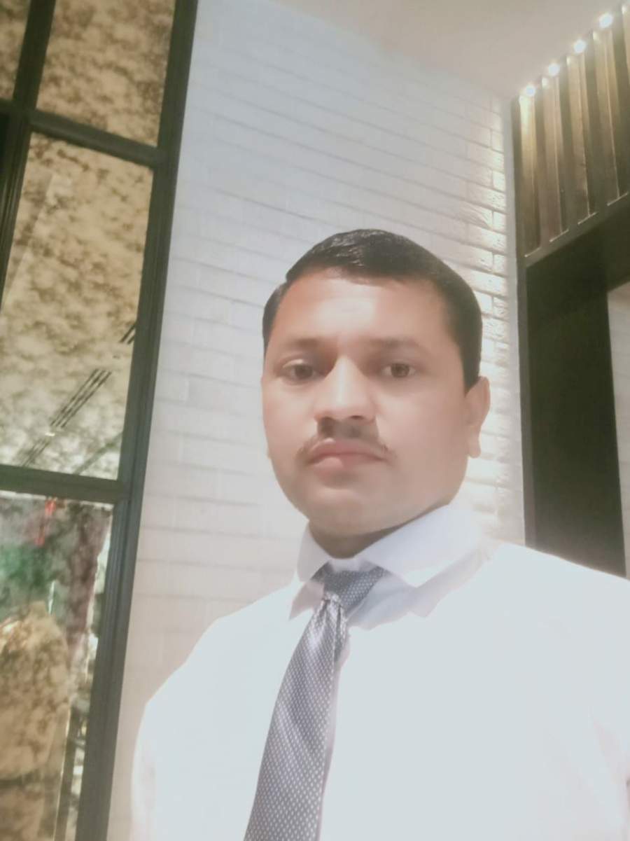 Yog Vadhu Var