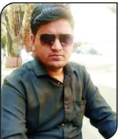 Yog Vadhu Var