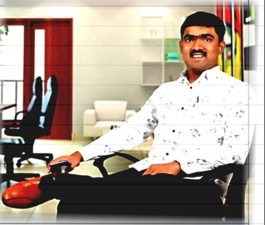 Yog Vadhu Var