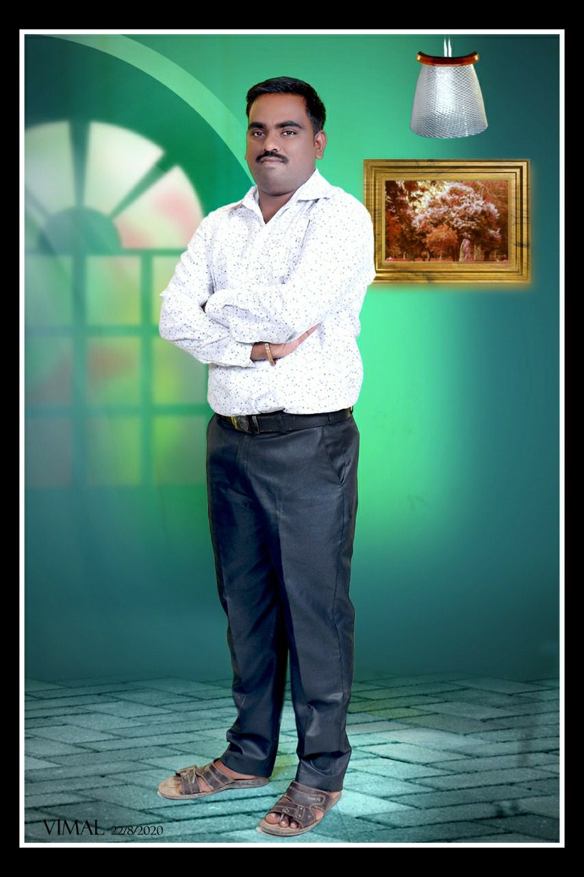 Yog Vadhu Var