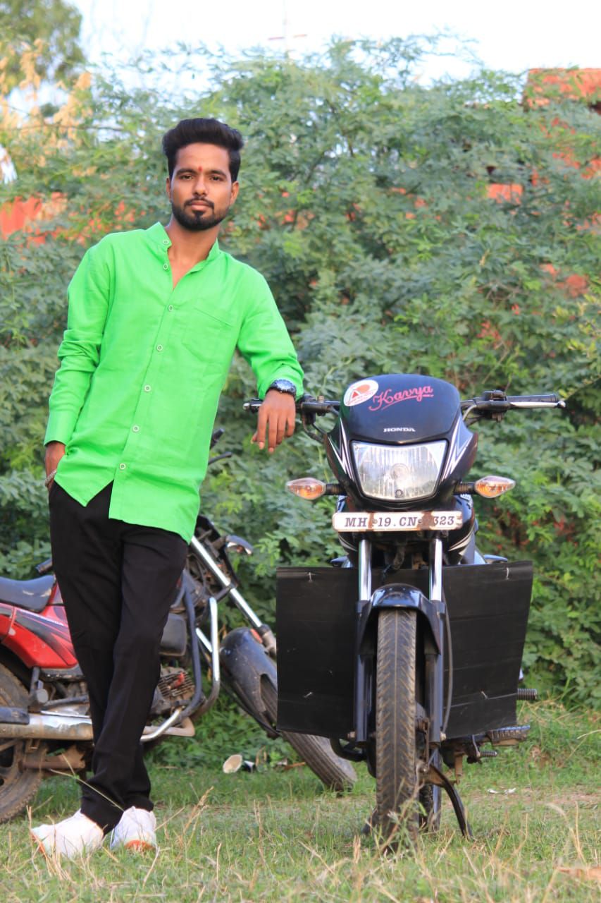 Yog Vadhu Var