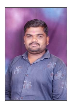 Yog Vadhu Var