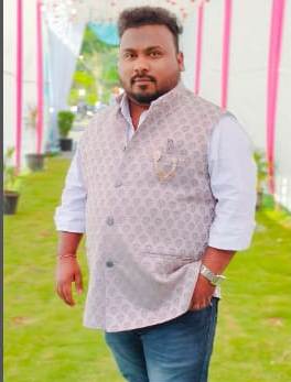 Yog Vadhu Var