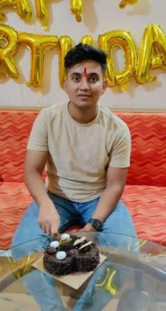 Yog Vadhu Var